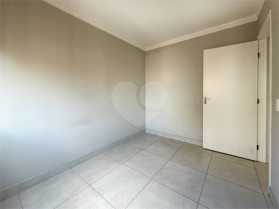 Apartamento à venda com 2 quartos em Jardim Santa Fé, Sorocaba, SP