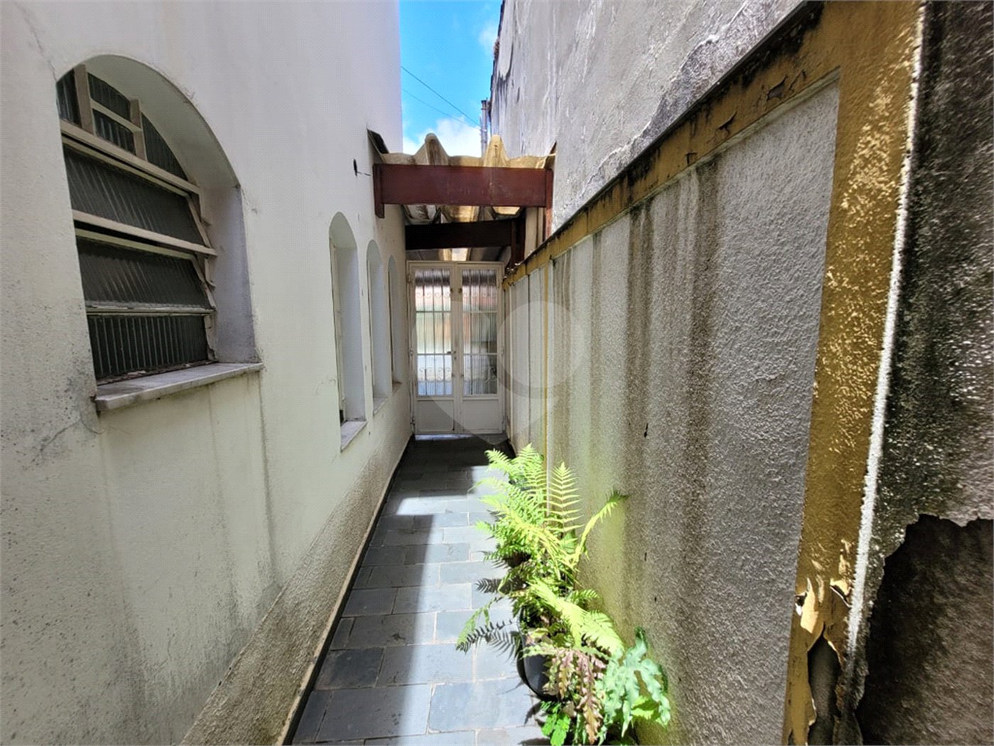 Casa à venda com 3 quartos, sendo 1 suíte, em Parque da Lapa, São Paulo, SP