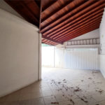 Casa à venda com 4 quartos em Jardim Planalto, Paulínia, SP