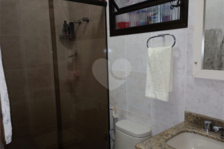 Casa à venda com 3 quartos, sendo 1 suíte, em Jardim São Paulo(zona Norte), São Paulo, SP