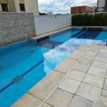 Apartamento à venda com 2 quartos, sendo 1 suíte, em Alto da Boa Vista, São Paulo, SP