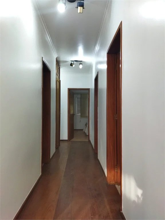 Casa à venda ou para alugar com 4 quartos, sendo 1 suíte, em Sumarezinho, São Paulo, SP