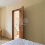 Apartamento à venda com 3 quartos, sendo 1 suíte, em Jardim Guimarães, Guarulhos, SP