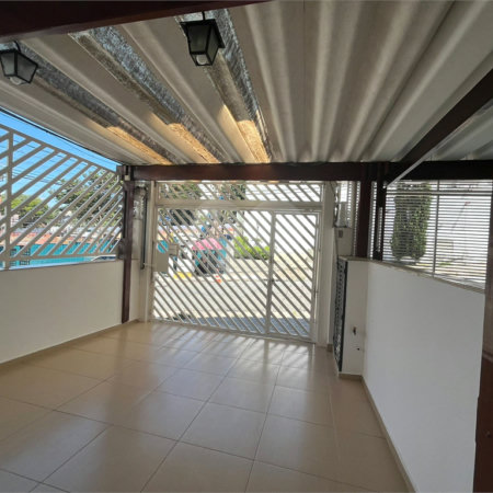 Casa à venda ou para alugar com 2 quartos em Alto da Lapa, São Paulo, SP