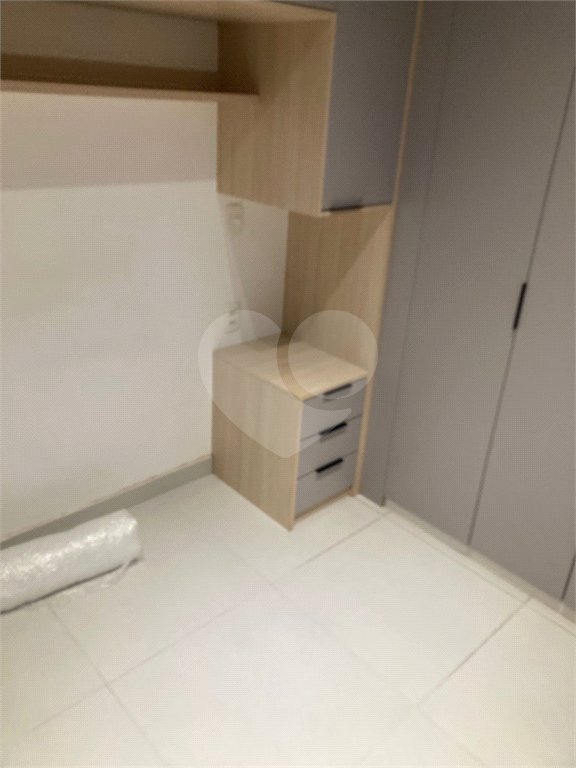Apartamento à venda com 1 quarto em Jardim São Paulo(zona Norte), São Paulo, SP