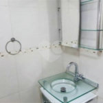 Apartamento à venda com 2 quartos, sendo 1 suíte, em Vila Medeiros, São Paulo, SP