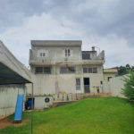Casa à venda com 3 quartos, sendo 1 suíte,  em Éden, Sorocaba, SP