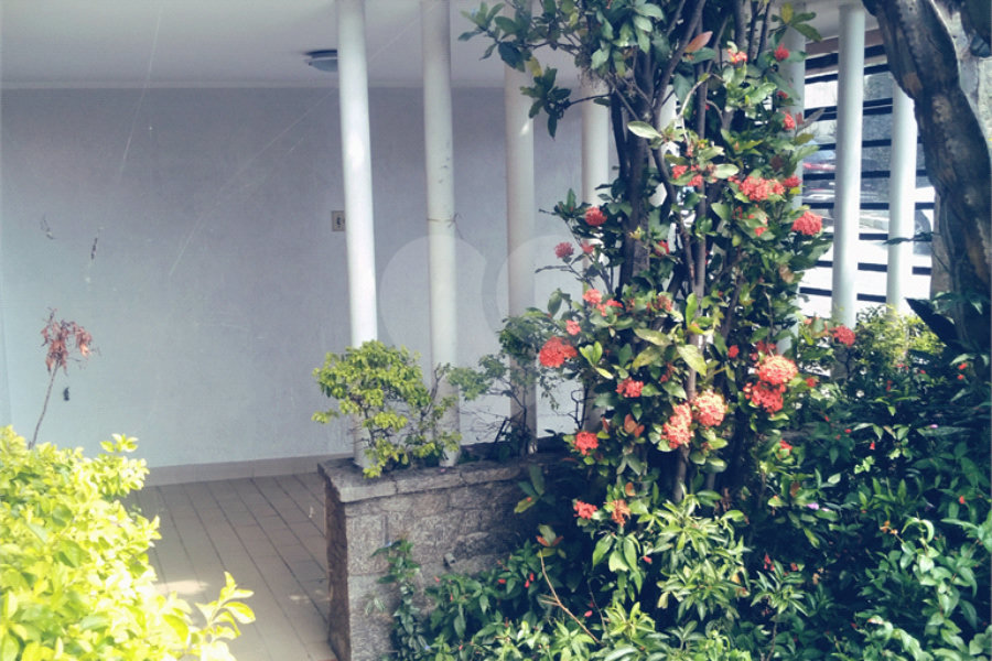 Sobrado à venda com 3 quartos em Jardim São Paulo(zona Norte), São Paulo, SP