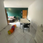 Apartamento à venda com 2 quartos em Tremembé, São Paulo, SP