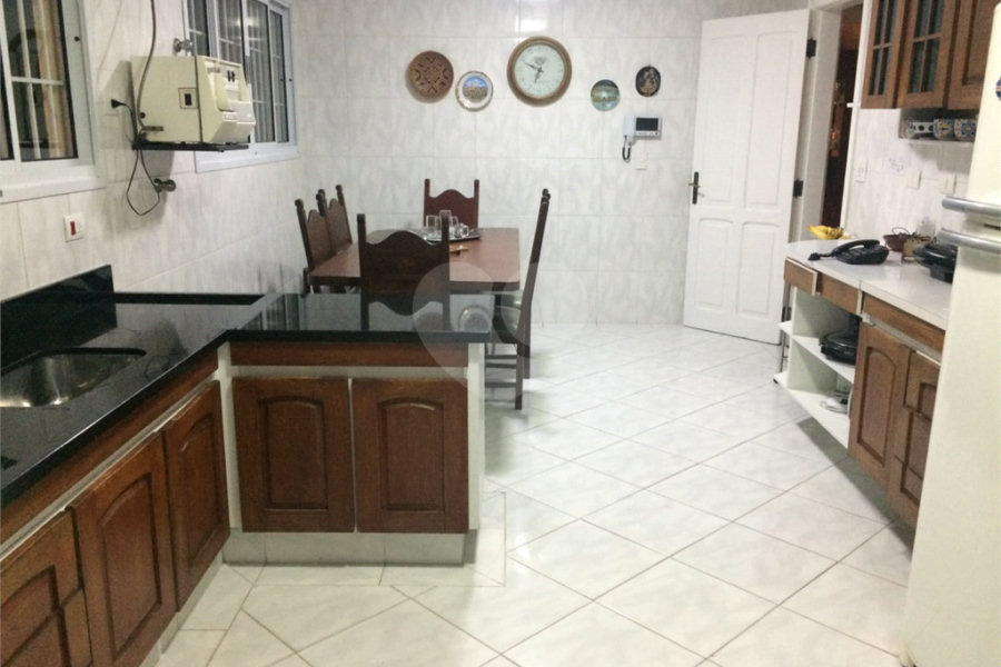 Casa à venda com 4 quartos em Tremembé, São Paulo, SP