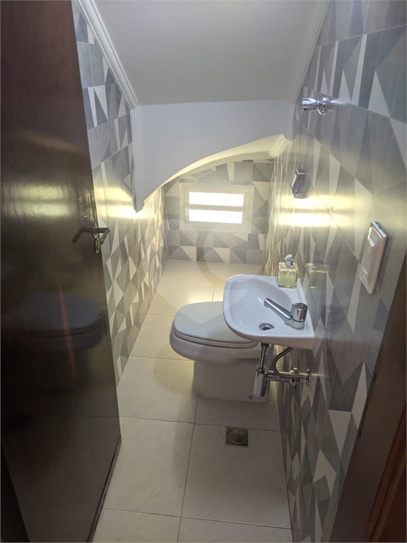 Sobrado à venda com 3 quartos, sendo 1 suíte,  em Vila Guilherme, São Paulo, SP