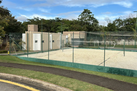 Casa à venda com 3 suítes no condomínio Residencial Chácara Ondina, Sorocaba - SP