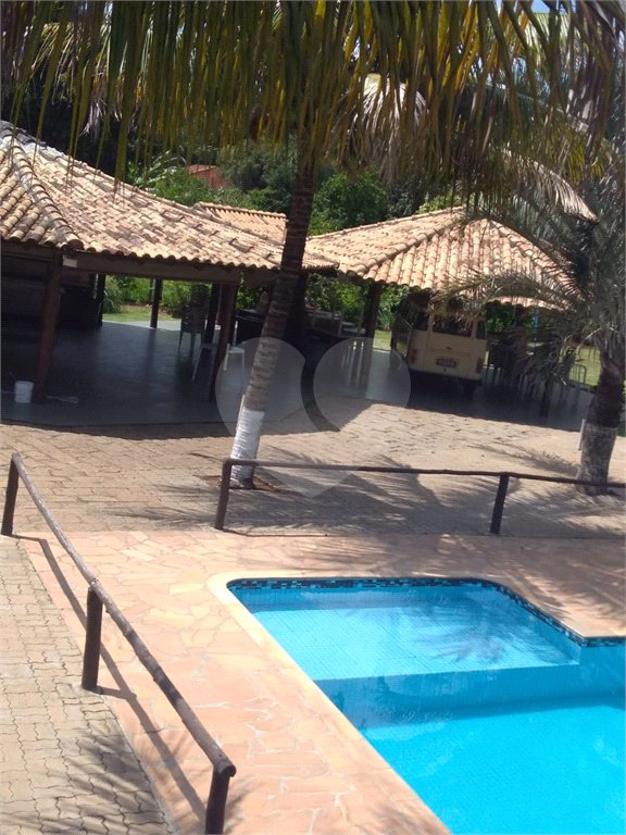 Chácara à venda com 2 quartos em Joapiranga, Valinhos, SP