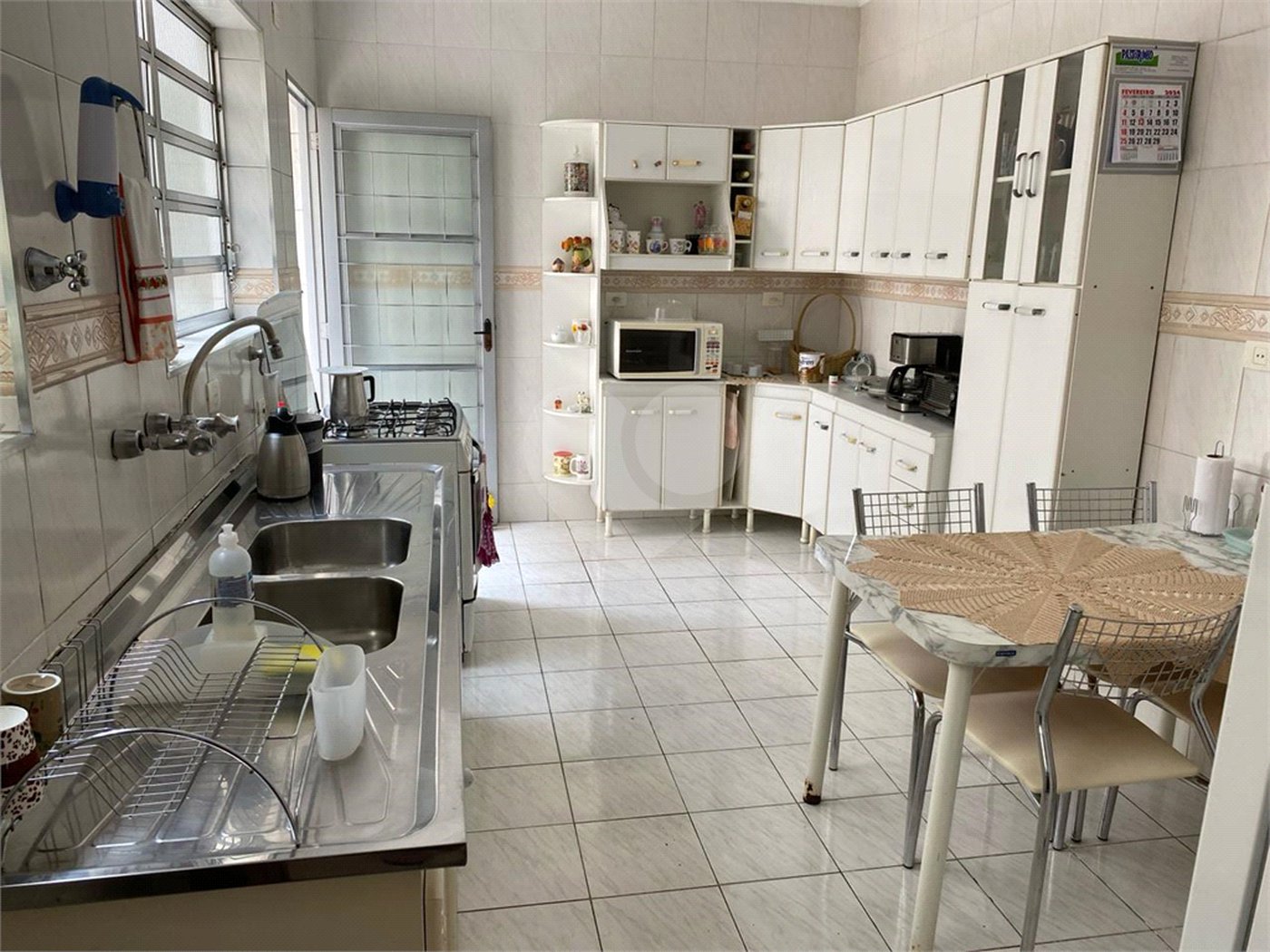 Casa à venda com 3 quartos, sendo 1 suíte, em Perdizes, São Paulo, SP