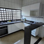 Casa à venda com 4 quartos, sendo 2 suítes, em Planalto Verde, Ribeirão Preto, SP