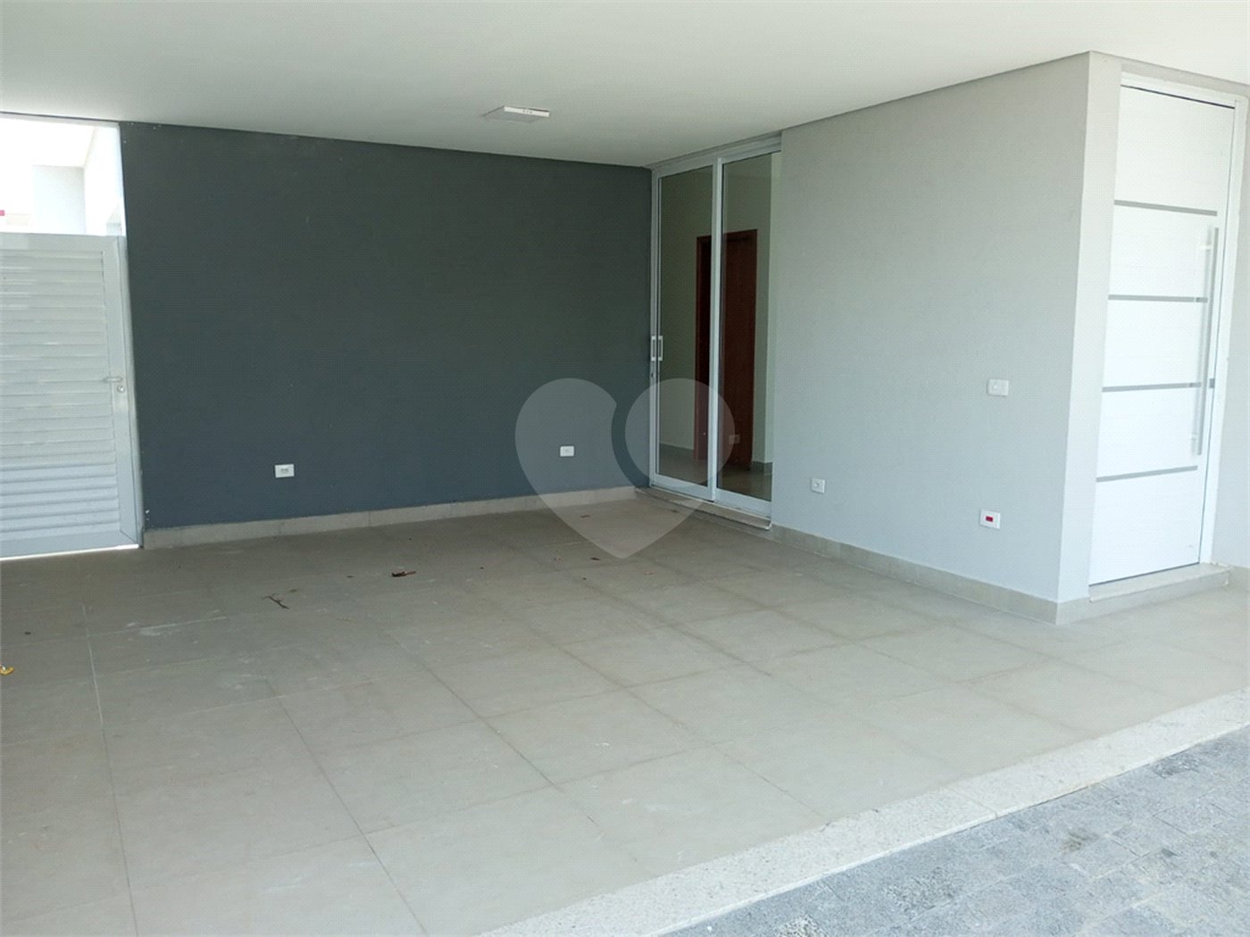 Casa à venda com 3 quartos, sendo 1 suíte,  no condomínio Lagos D Icaraí, Salto - SP