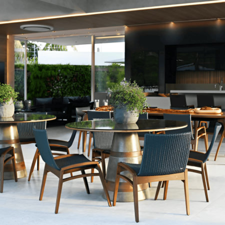 Residencial Porto Belo