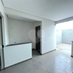 Casa à venda com 3 quartos, sendo 1 suíte, em Wanel Ville, Sorocaba, SP