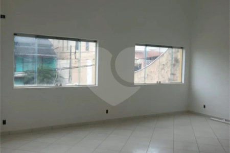 Prédio à venda em Jardim Vila São Domingos, Sorocaba, SP