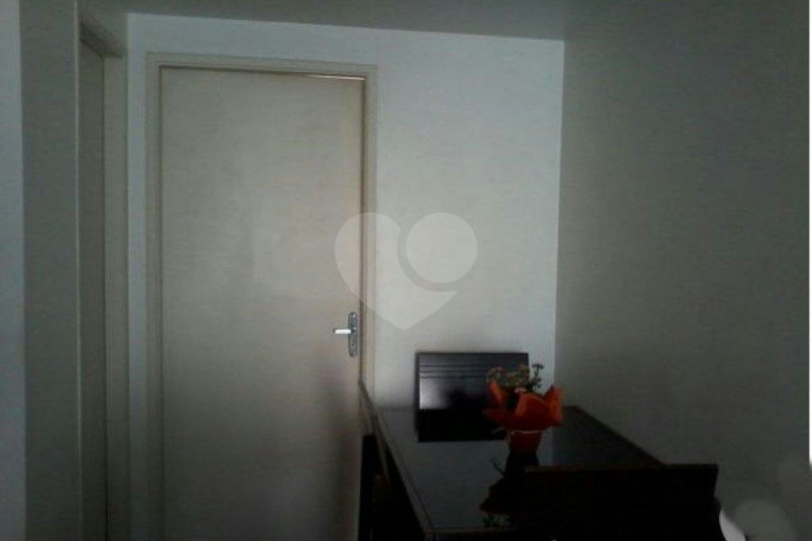 Sobrado à venda com 2 quartos em Jardim Alto Alegre, São José do Rio Preto, SP