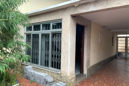 Casa Térrea à venda com 2 quartos em Parque da Lapa, São Paulo, SP