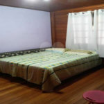 Casa à venda com 5 quartos, sendo 1 suíte, em Campo Grande, Rio de Janeiro, RJ