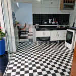 Casa à venda com 4 quartos em Parque Edu Chaves, São Paulo, SP