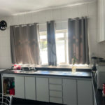 Casa à venda com 5 quartos em Jardim Realce, Suzano, SP