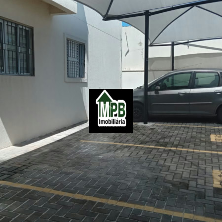 Apartamento para alugar com 2 quartos mobilado em Jardim Europa, Sorocaba - SP