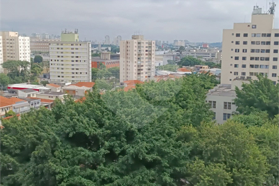 Apartamento à venda com 3 quartos, sendo 1 suíte, em Casa Verde, São Paulo, SP