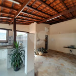 Casa à venda com 3 quartos, sendo 1 suíte, em Área Rural de Serra Negra, Serra Negra, SP