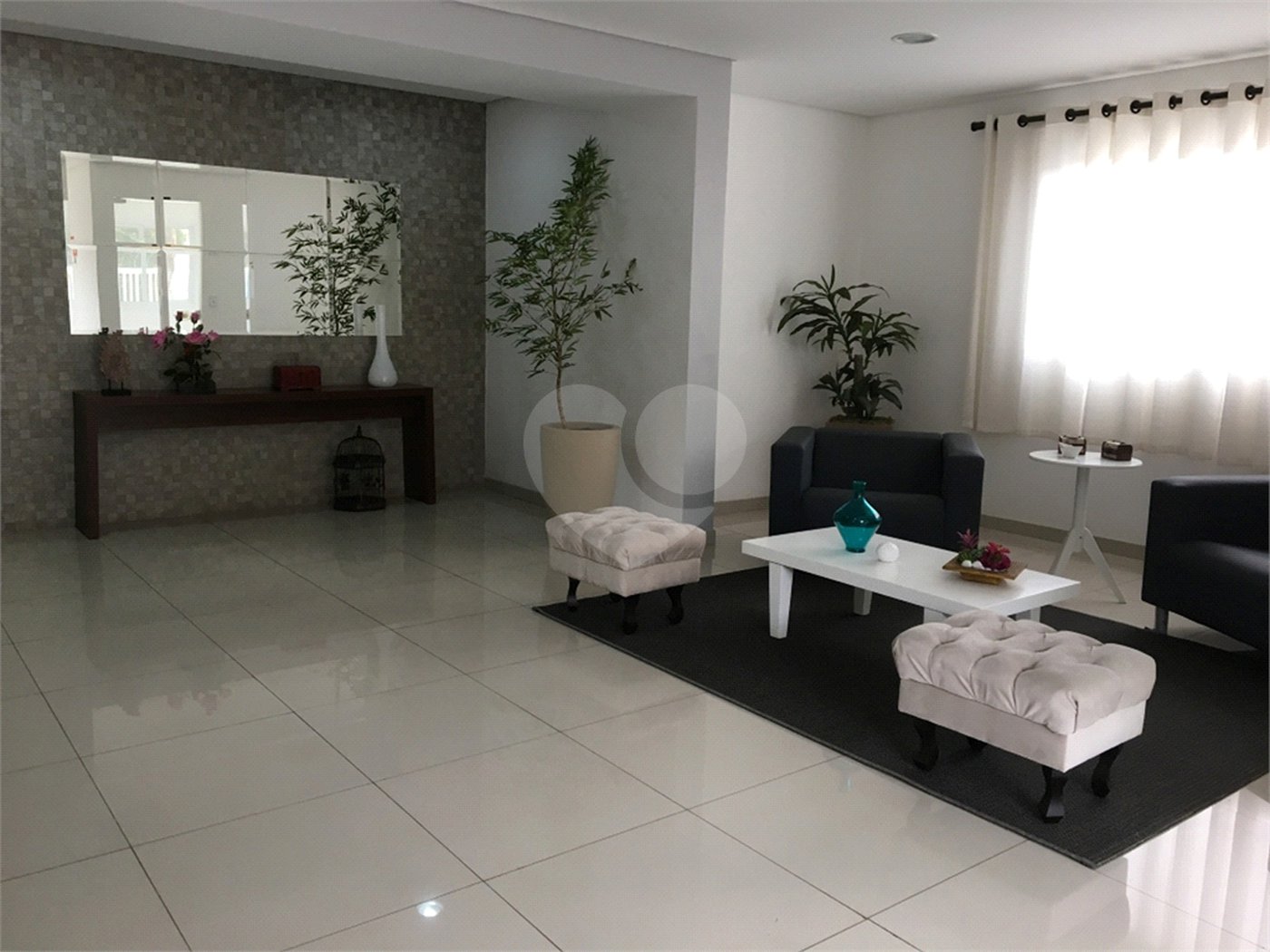 Apartamento à venda com 2 quartos, sendo 1 suíte, em Saúde, São Paulo, SP