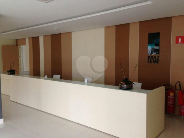 Sala à venda em Santana, São Paulo, SP