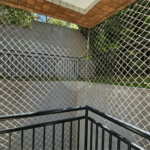 Apartamento para alugar com 1 quarto em Casa Verde, São Paulo, SP
