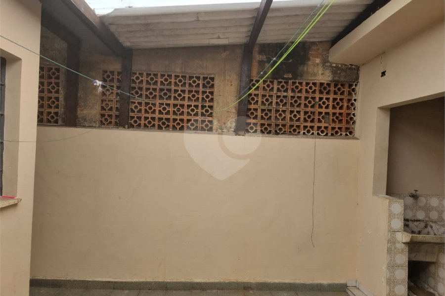 Sobrado à venda com 3 quartos em Tremembé, São Paulo, SP