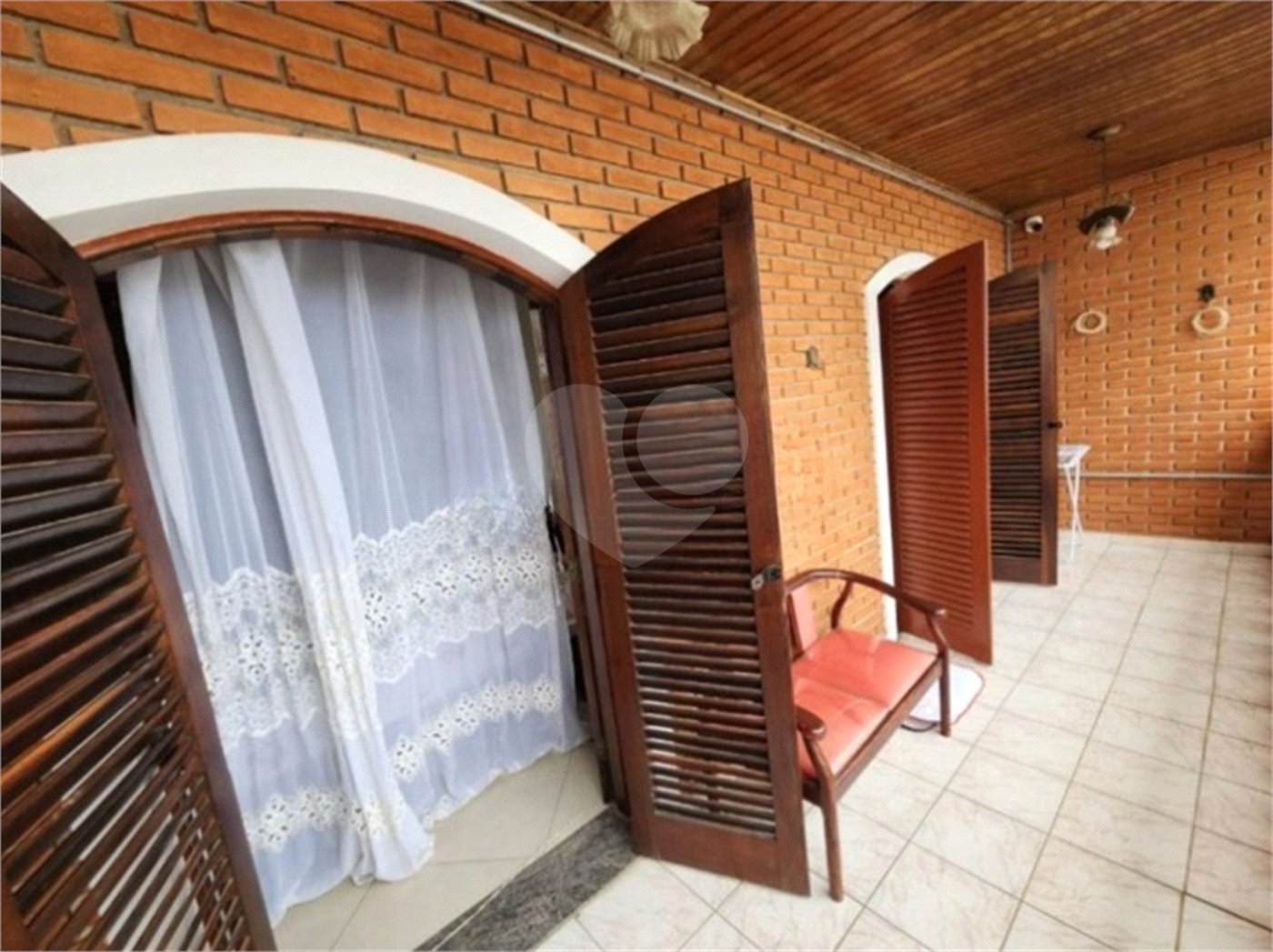 Casa à venda com 2 quartos em Jardim Eusonia, Guarulhos, SP