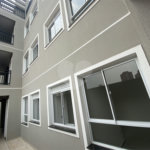 Apartamento à venda com 1 quarto em Casa Verde, São Paulo, SP