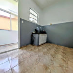 Apartamento Residencial à venda, Embaré, Santos - AP0460.