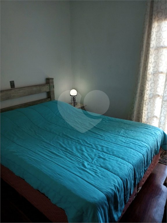 Sobrado à venda com 3 quartos em Jardim Colombo, São Paulo, SP