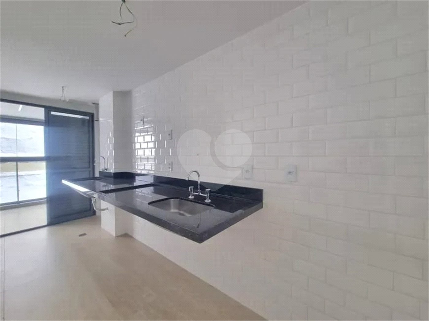 Apartamento à venda com 2 quartos, sendo 1 suíte, em Tijuca, Rio de Janeiro, RJ