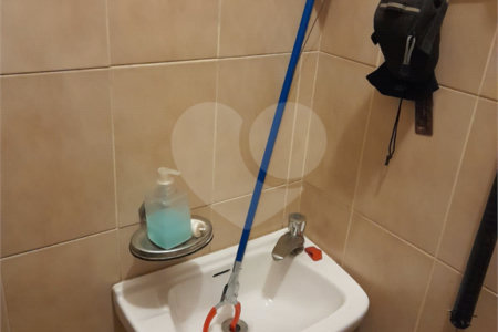 Sobrado à venda com 3 quartos, sendo 1 suíte, em Jardim Caravelas, São Paulo, SP