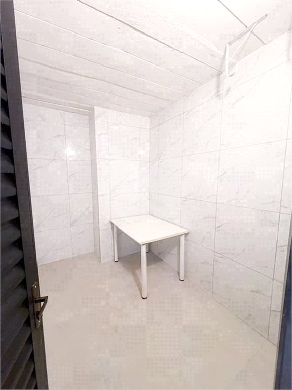 Apartamento à venda com 3 suítes no Centro, Guarulhos, SP