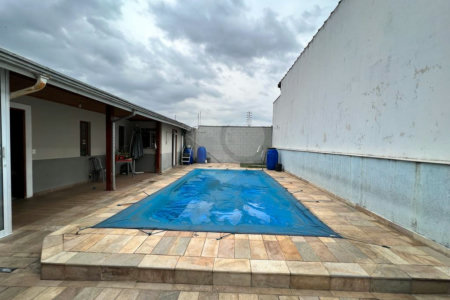 Casa à venda com 3 quartos, sendo 1 suíte,  no condomínio Ibiti do Paço, Sorocaba - SP
