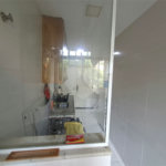 Apartamento à venda com 3 quartos, sendo 1 suíte, em Grajaú, Rio de Janeiro, RJ