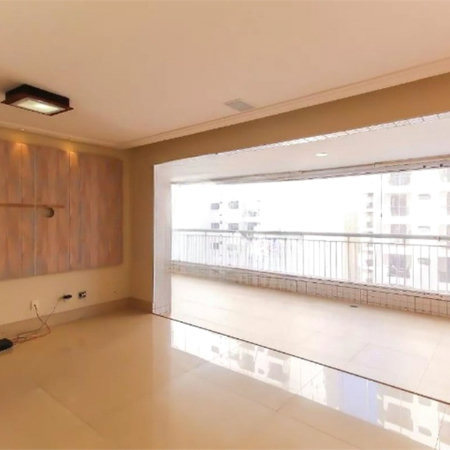 Apartamento à venda com 3 quartos, sendo 1 suíte, em Mooca, São Paulo, SP