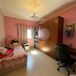 Casa à venda com 3 quartos, sendo 1 suíte, no condomínio Residencial Grape Village, Vinhedo - SP