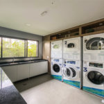 Apartamento à venda com 2 suítes em Vila Mariana, São Paulo, SP