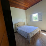 Casa à venda com 3 quartos, sendo 1 suíte,  em Tatetú, Alambari, SP