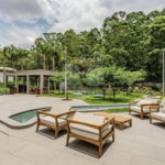 Apartamento à venda com 4 suítes em Vila Cordeiro, São Paulo, SP
