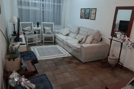 Sobrado à venda com 3 quartos, sendo 1 suíte,  em Jardim Promissão, São Paulo, SP